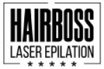 Горячее предложение от HAIR BOSS | Лазерная эпиляция в Ташкенте | HAIRBOSS.UZ
